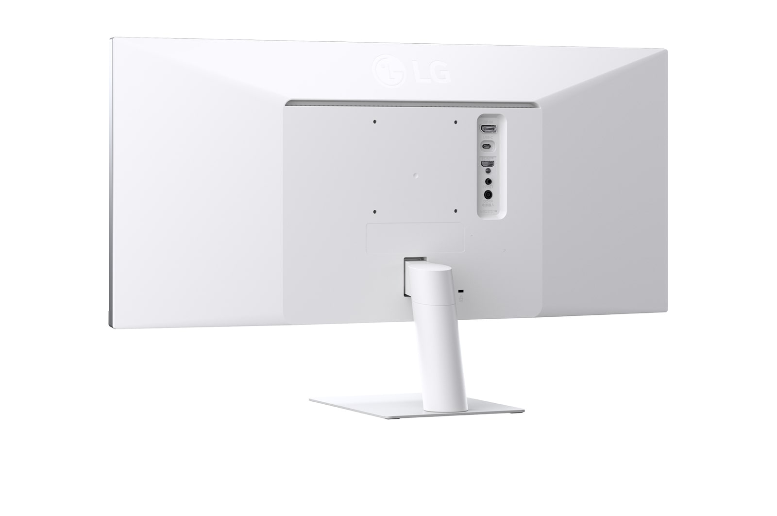 LG 29U531A computer monitor – image 8