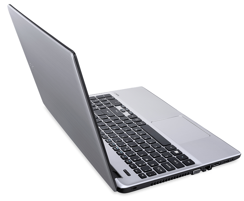 Acer Aspire V V3-572-50KX Intel® Core™ i5 i5-5200U Laptop – image 3