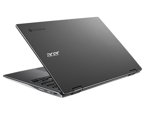 Acer Chromebook R841LT-S4JQ Qualcomm Kryo 468 – image 5