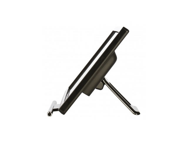 iiyama ProLite T2452MTS-B1 – image 4