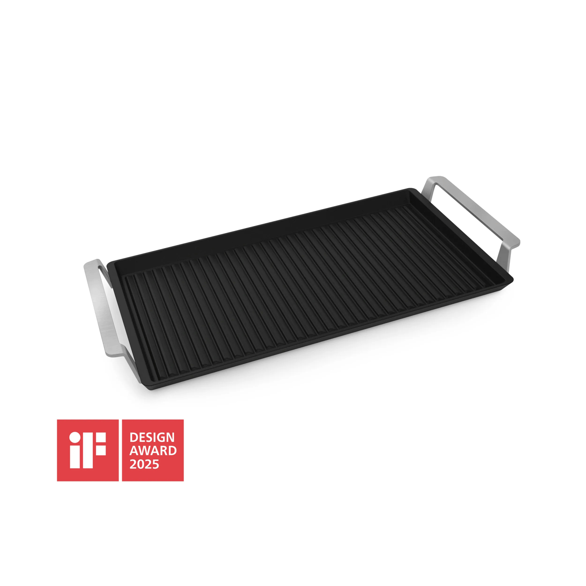 AEG A9HHPG11 contact grill