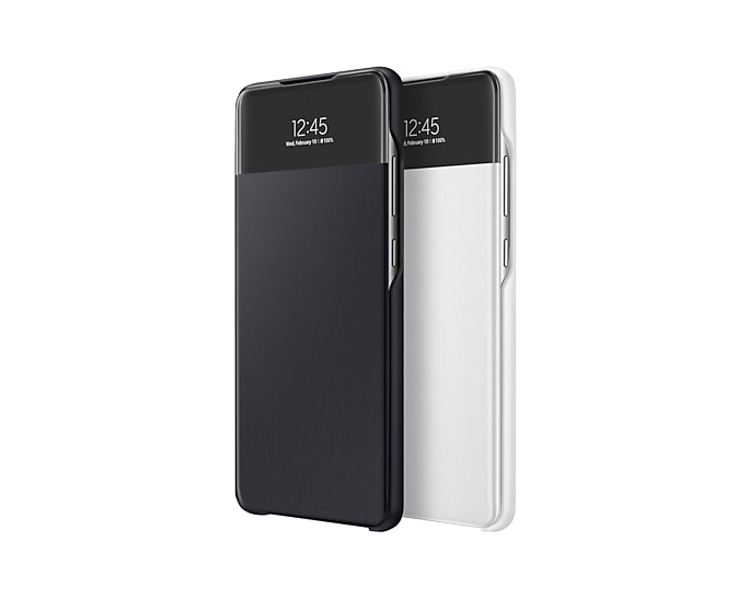 Samsung EF-EA725PWEGWW mobile phone case – image 5
