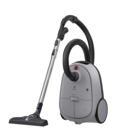 Electrolux 900 258 632 – image 3