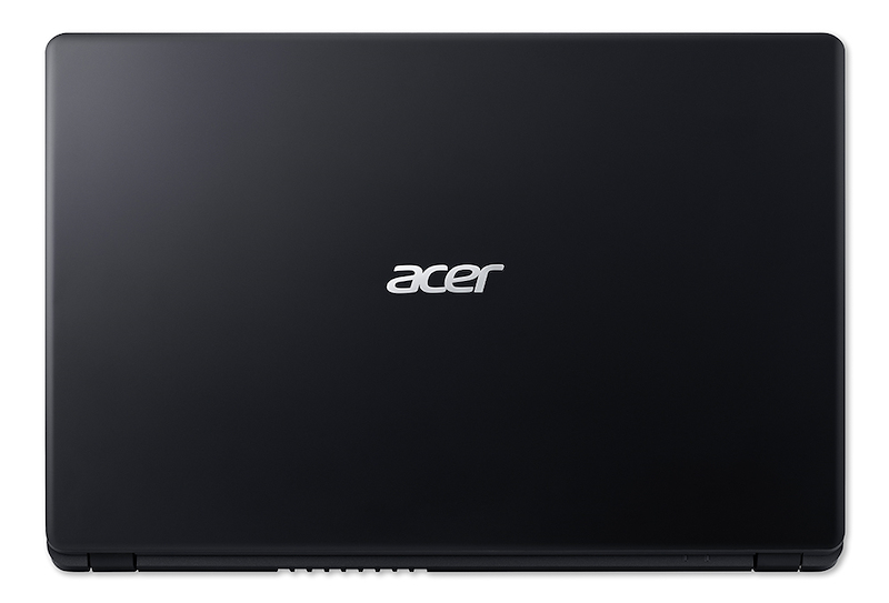 Acer Extensa 15 EX215-52-56TX Intel® Core™ i5 i5-1035G1 Laptop – image 6
