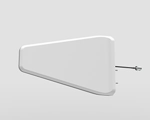 Zyxel IBCACCY-ZZ0109F network antenna Directional antenna N-type – image 2