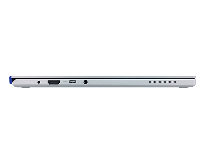 Samsung Galaxy Book Ion NP950XCJ-K02CA laptop Intel® Core™ i7 i7-10510U – image 5