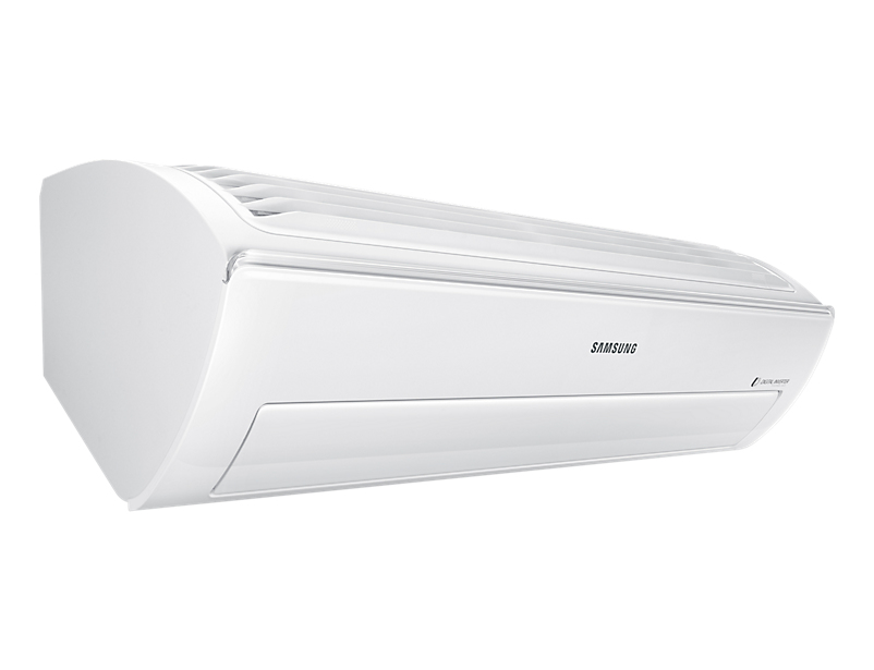 Samsung AR12KSWSBWKN Air conditioner indoor unit White – image 8