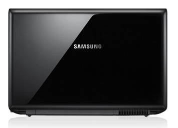 Samsung R R720-JS01FR Intel® Core™2 Duo T6500 – image 5