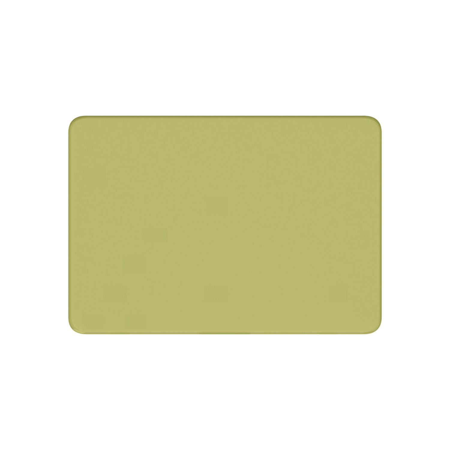 Cellularline HARDSHELL FROSTY MACBOOK NEO 13 – image 6