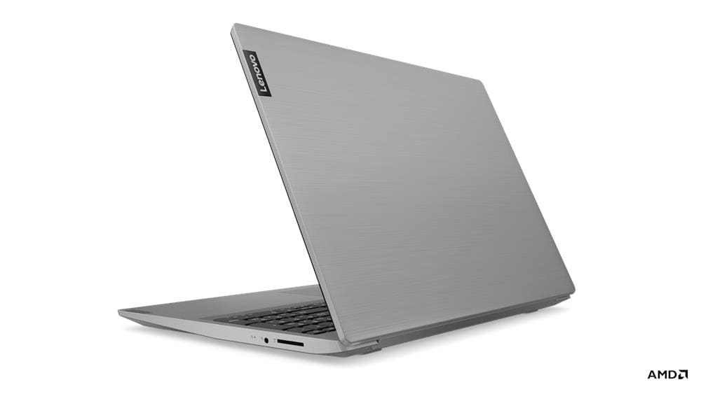 Lenovo ideapad S145-15AST – image 2