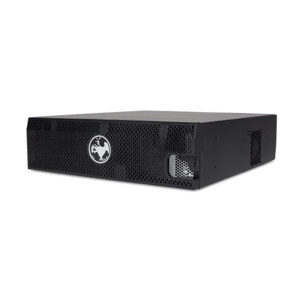TERRA 1000904 workstation Intel® Xeon® E-2224 – image 6