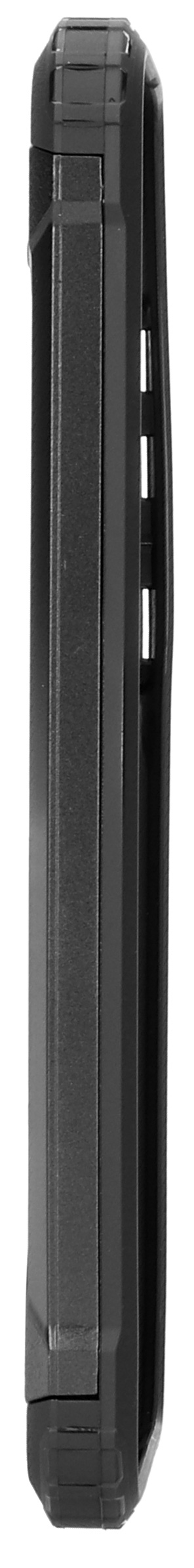Mobiparts Rugged Shield Case Samsung Galaxy A70 (2019) Black – image 8
