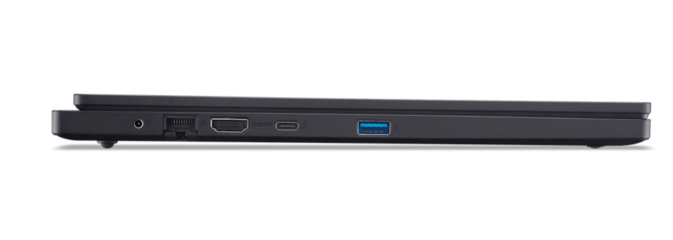 Acer TravelMate P2 TMP215-54-552R Intel® Core™ i5 i5-1235U Laptop – image 7