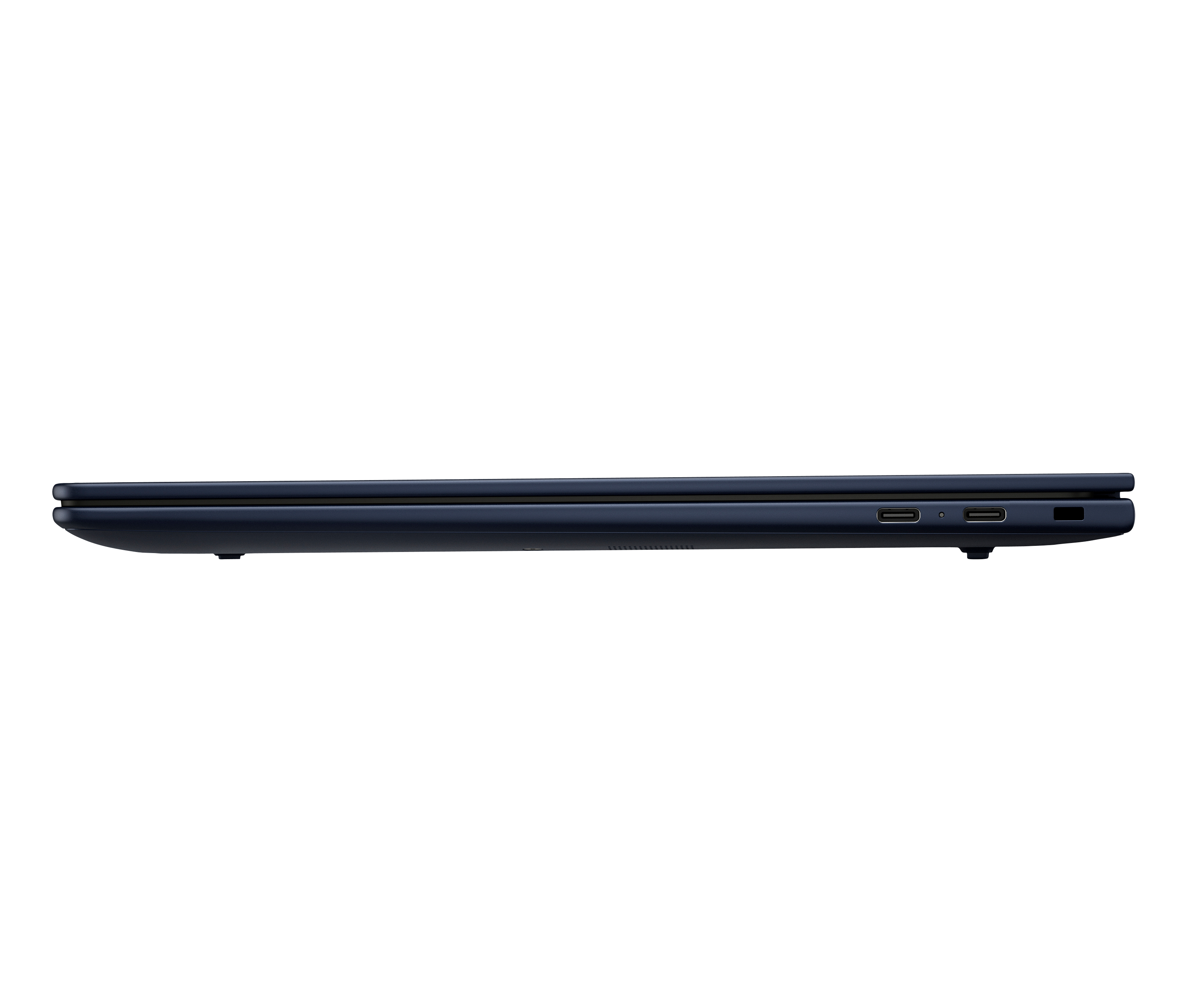 Portátil Profesional HP EliteBook Ultra G1i 14" con IA - imagen 17