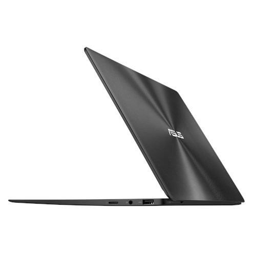 ASUS Zenbook 13 UX331UN Intel® Core™ i7 i7-8550U Laptop – image 2