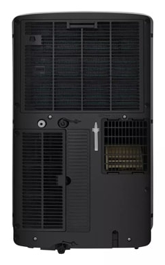 LG LP1417SHR portable air conditioner – image 9