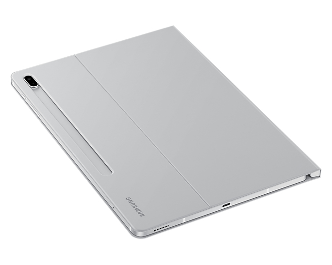 Samsung EF-BT730PJEGWW tablet case – image 8