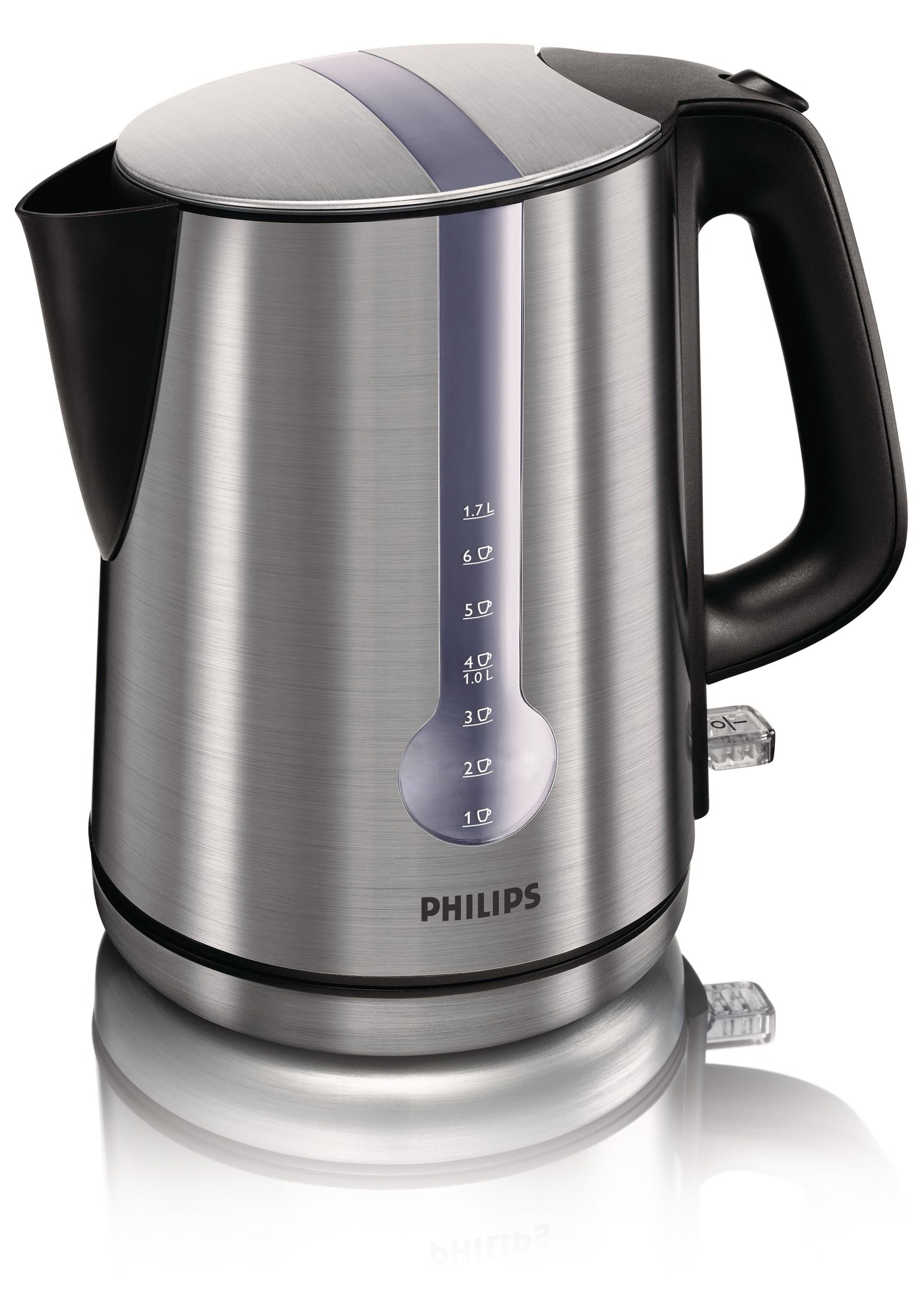 Philips HD4671/20 Kettle