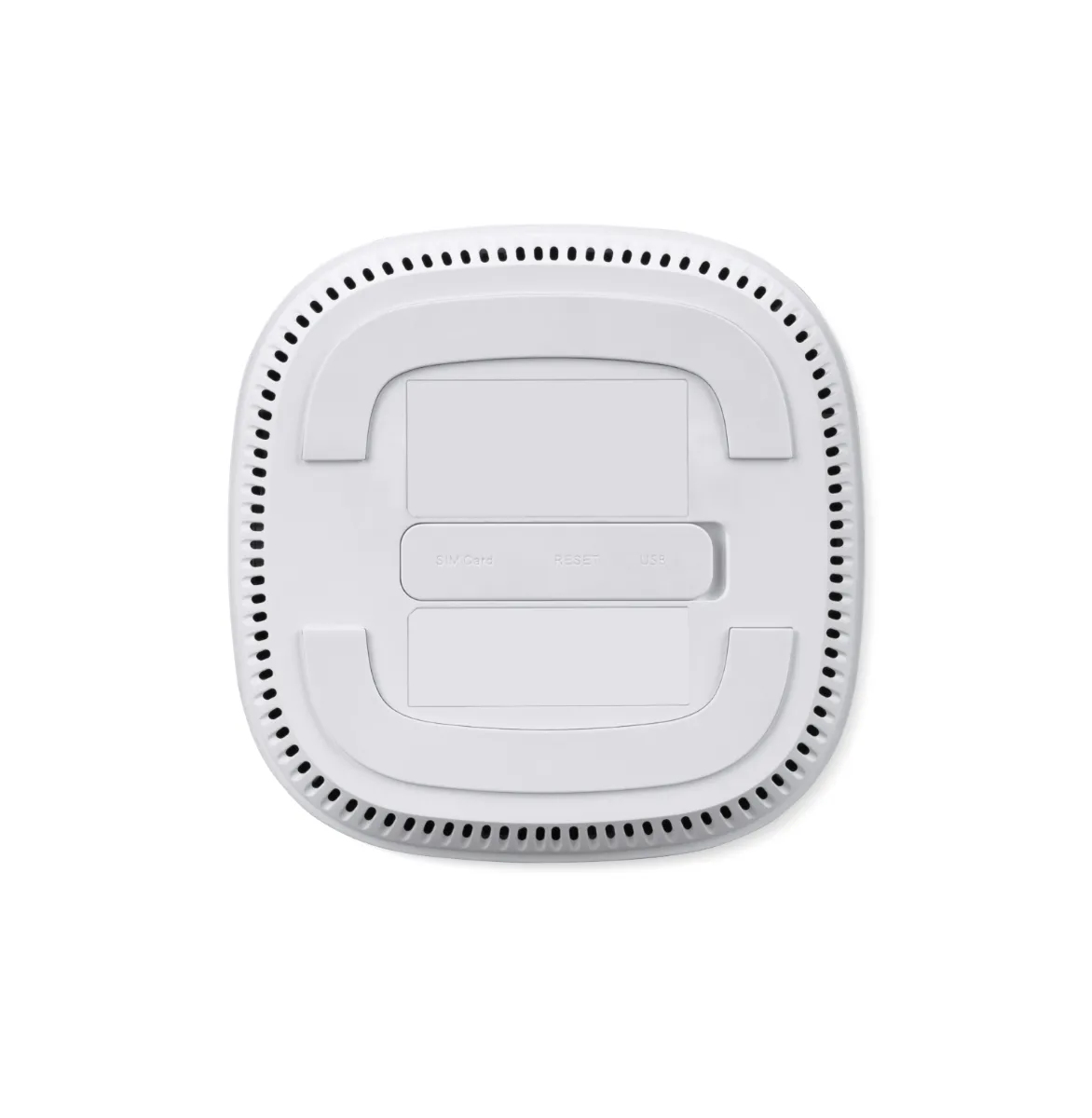 Acer Connect X6E 5G CPE EU Plug – image 7