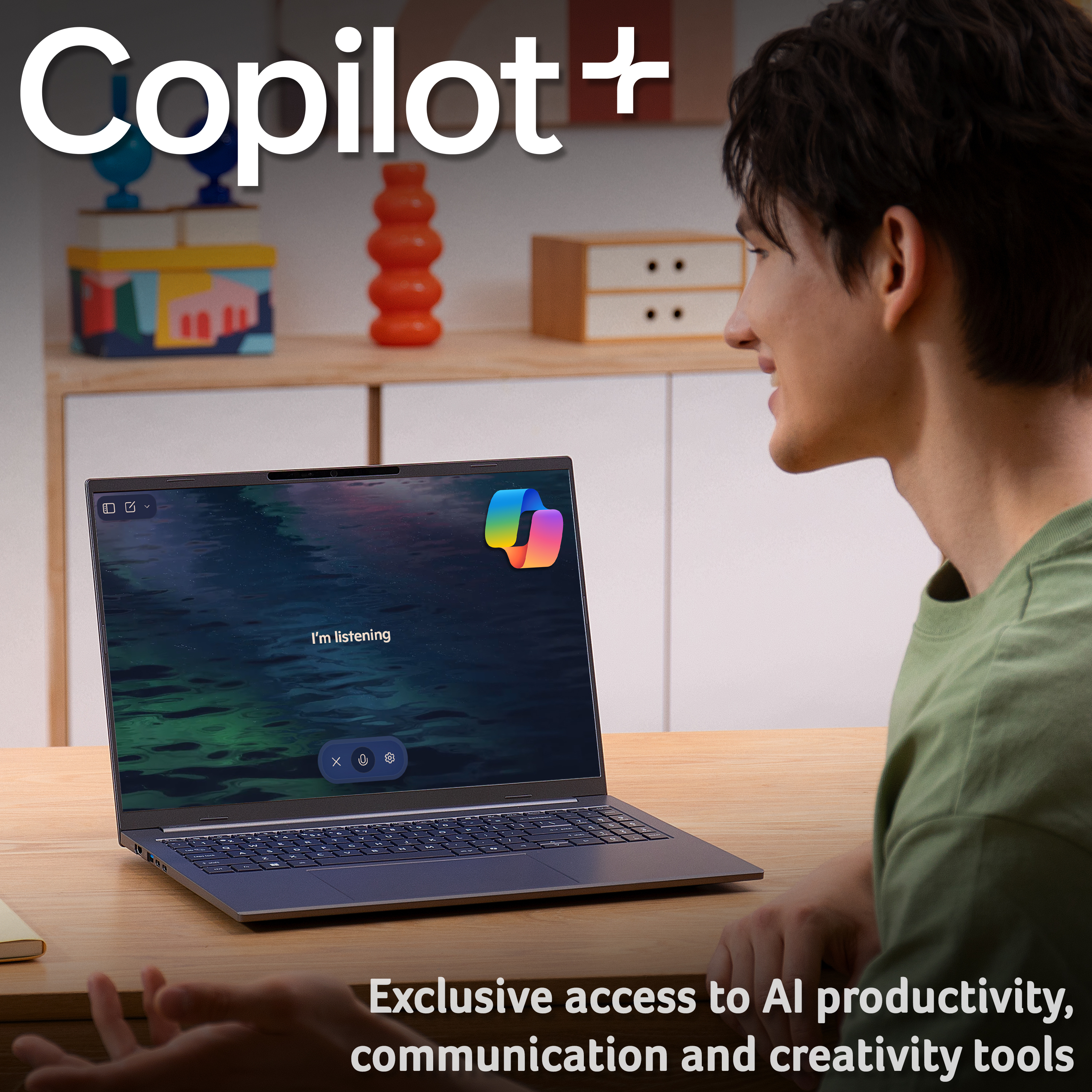 Product Gallery