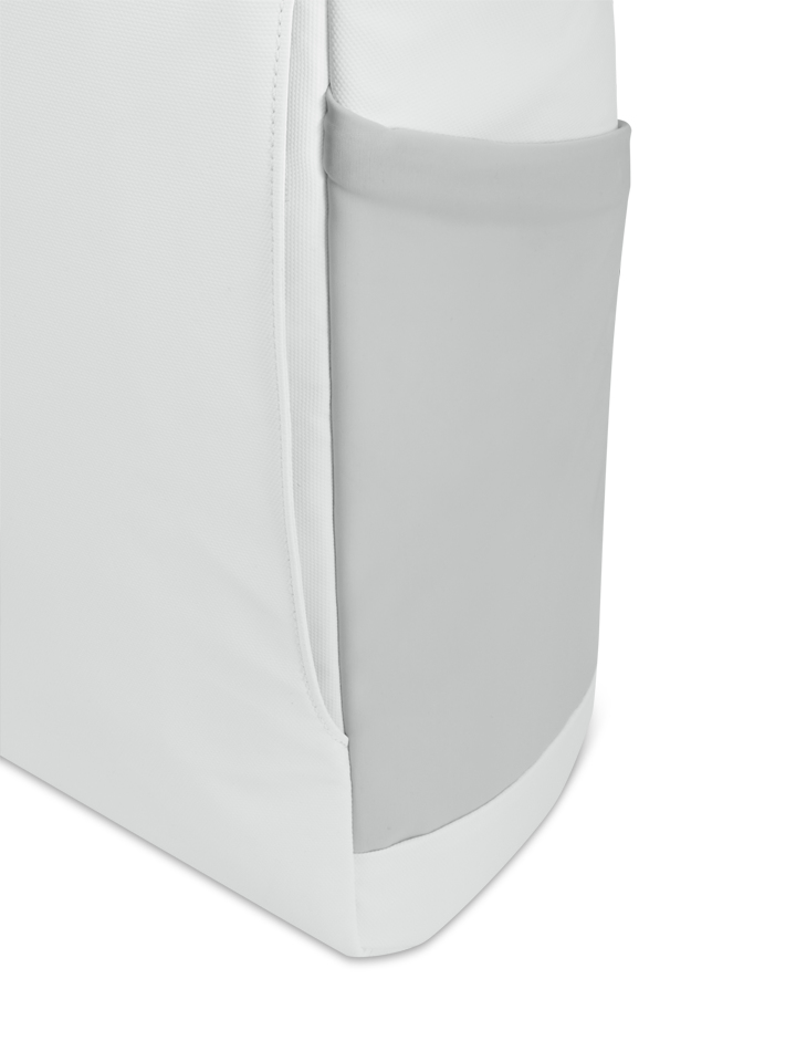 Lenovo GX41H71241 laptop case – image 5