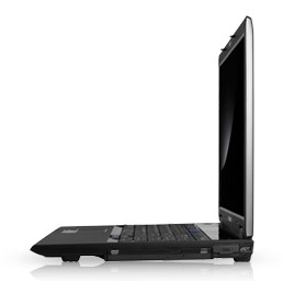 Samsung R610 AS04 – image 4