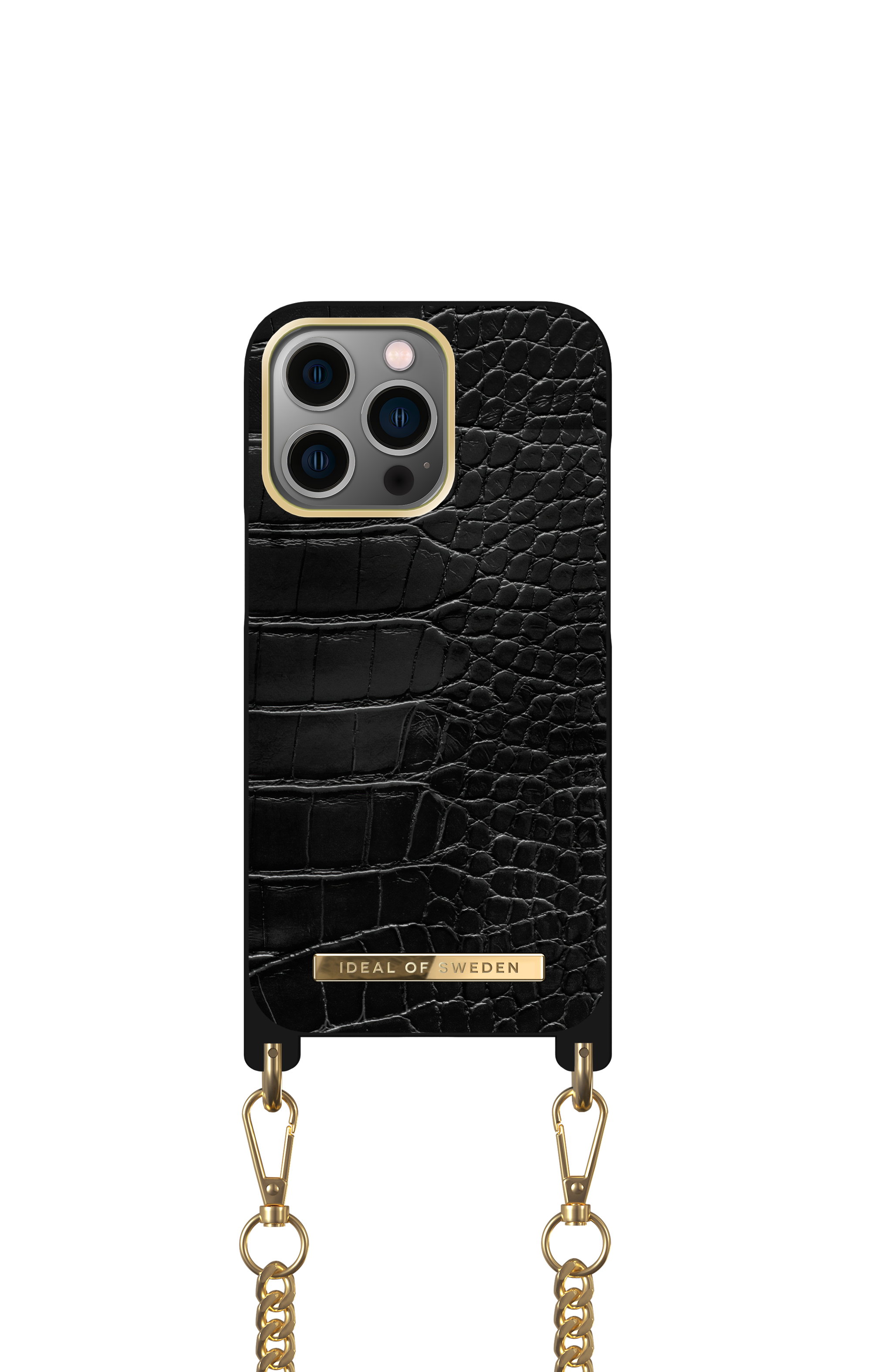 iDeal of Sweden Necklace Case iPhone 13P JBC Rcy Mt – image 2