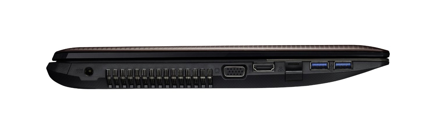 ASUS A55VJ-SX036H Intel® Core™ i5 i5-3210M Laptop – image 7