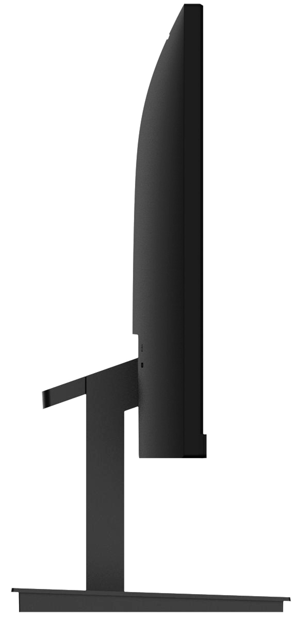 MSI Pro MP223 – image 4