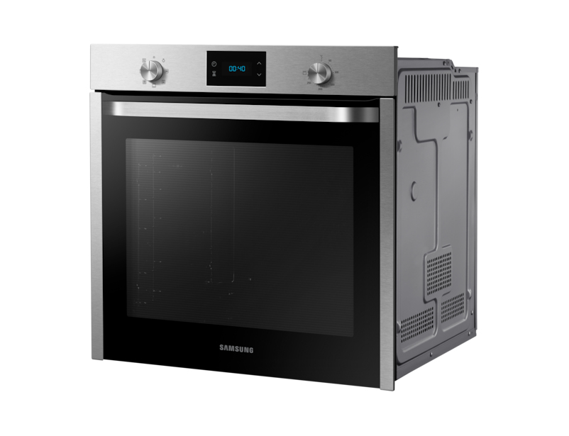 Samsung NV75J3140RS/ET oven – image 9