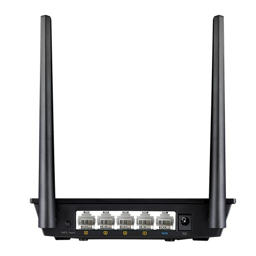 ASUS RT-N300 B1 – image 3