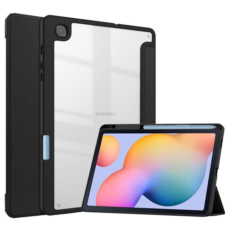 CoreParts MOBX-TAB-S6LITE-30 tablet case