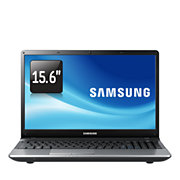 Samsung 3 NP300E5X Intel® Celeron® B815 – image 9