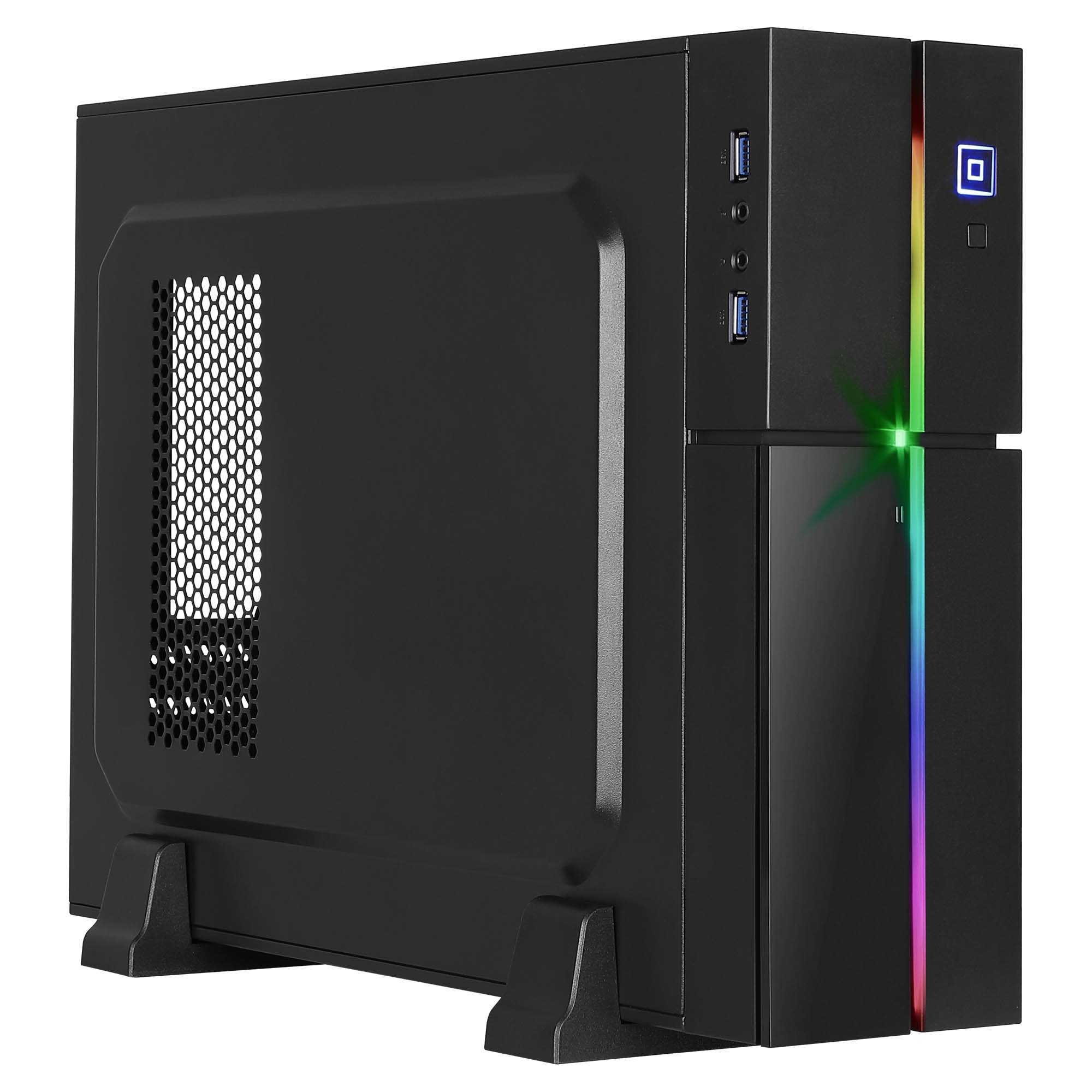 Aerocool Playa Slim – image 9