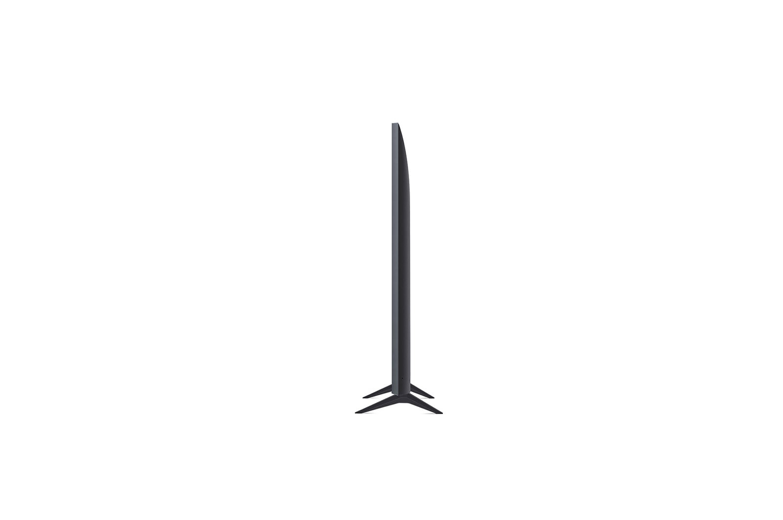 LG UHD 50UR78006LK – image 4