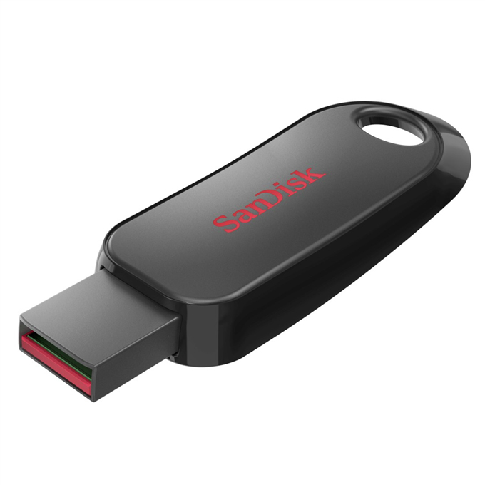 Hama 00183583 USB flash drive – image 1