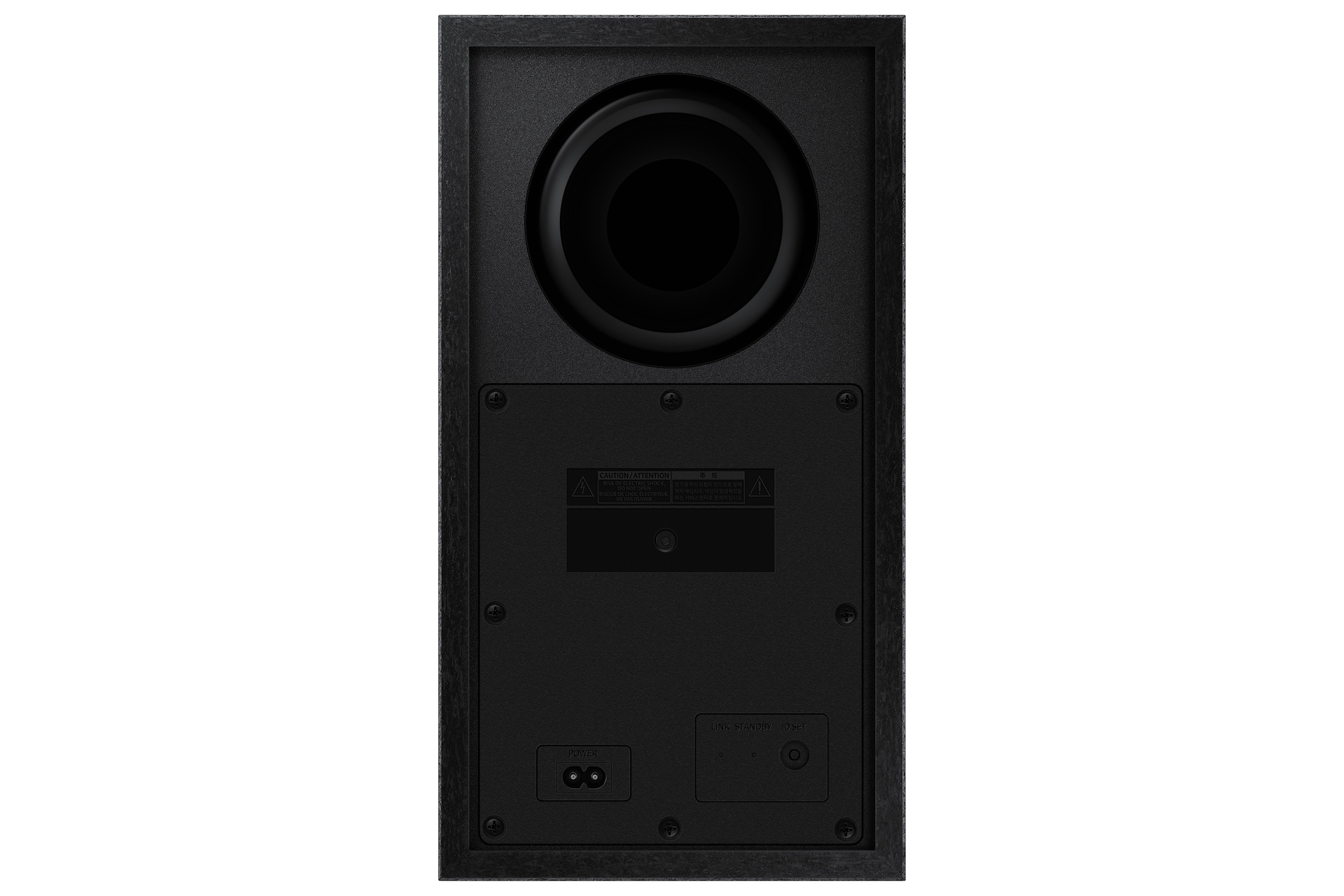 Samsung S95D 65” OLED 4K Smart TV (2024) and B750D B-Series Soundbar with Subwoofer – image 9