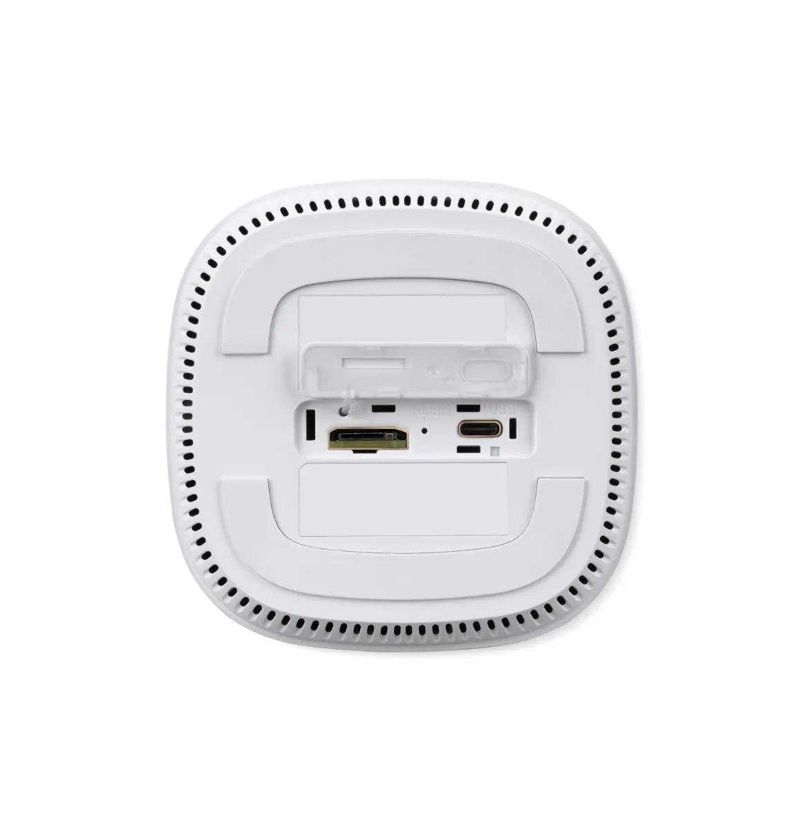 Acer Connect X6E 5G CPE EU Plug – image 8