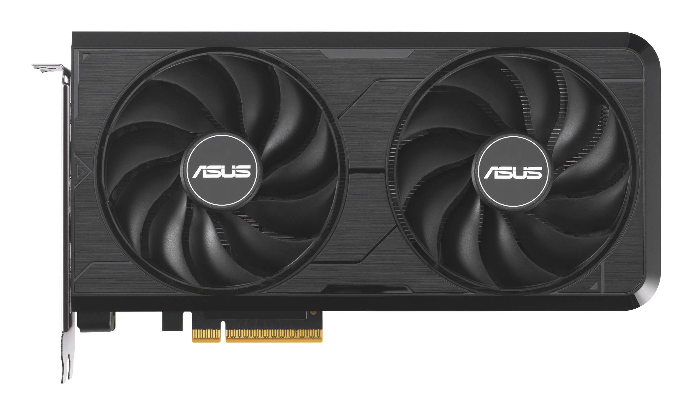 DUAL-RTX5060-O8G-EVO