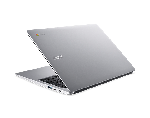 Acer Chromebook CB315-3HT-C2EF Intel® Celeron® N4100 – image 5