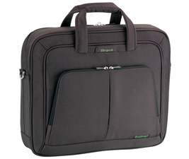 Targus TET021EU laptop case