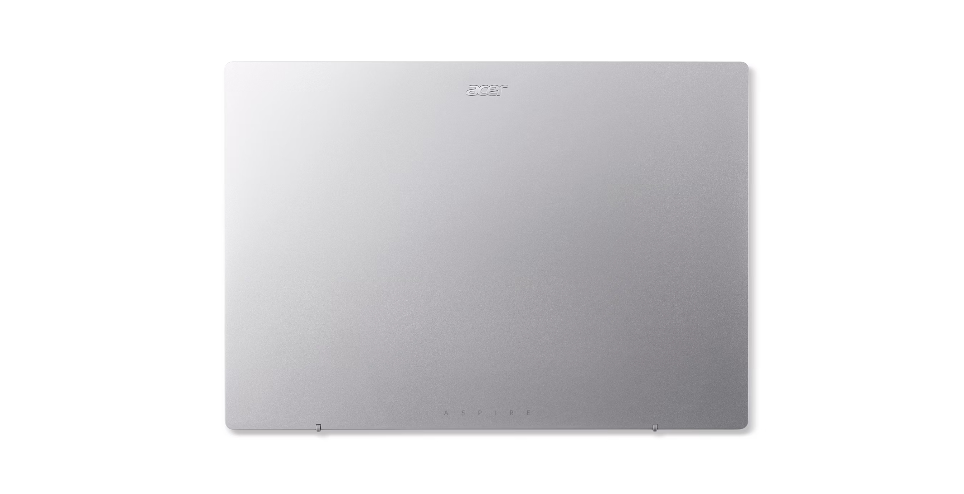 Acer Go 14 AG14-21P-R6Y4 – image 7