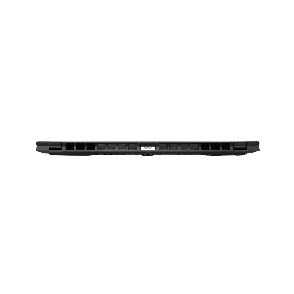 GIGABYTE 17 KC-8DE6150SH – image 6