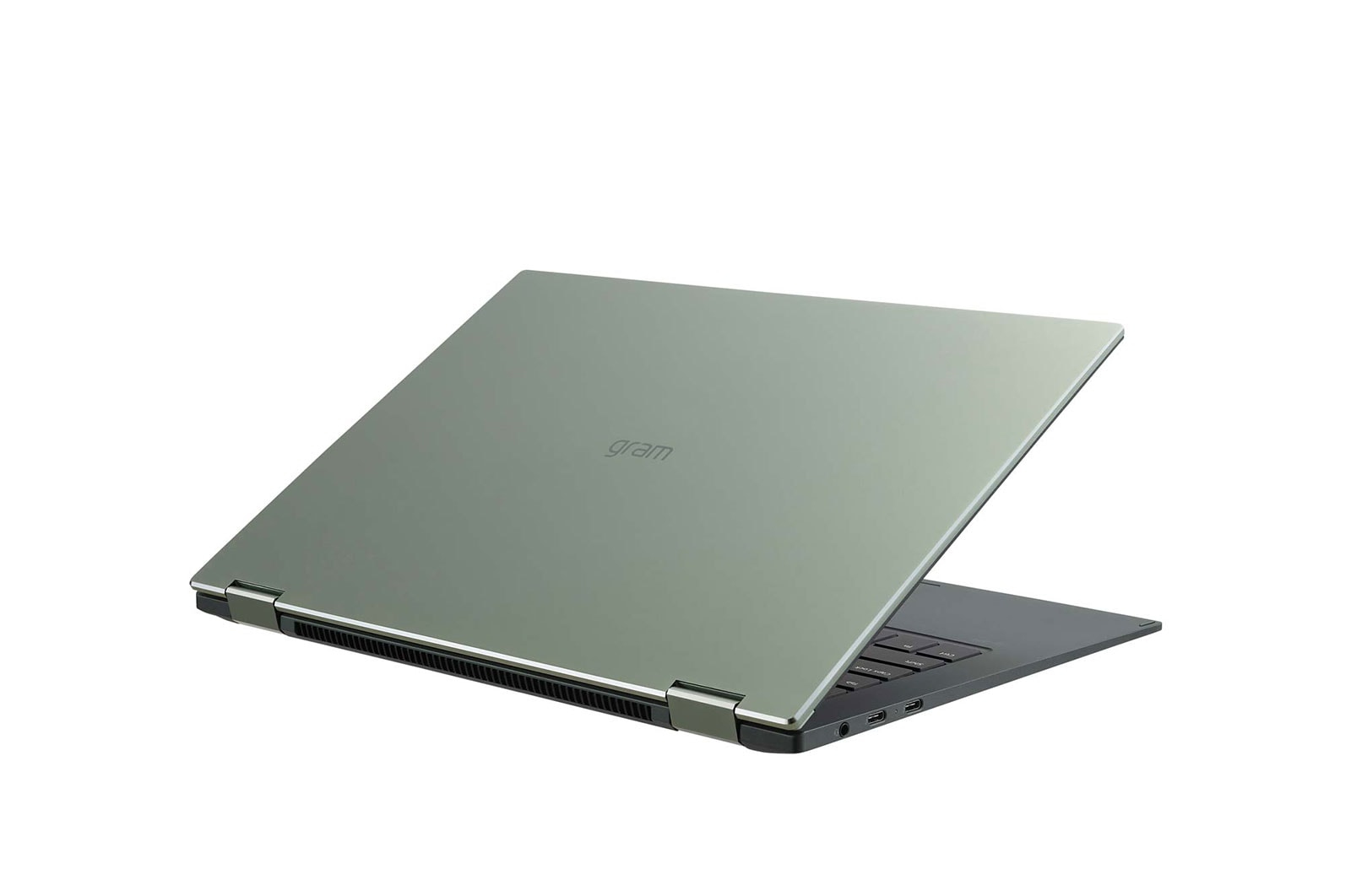 LG 14T90Q-K.APG5U1 laptop Intel® Core™ i7 i7-1260P Hybrid (2-in-1) – image 7