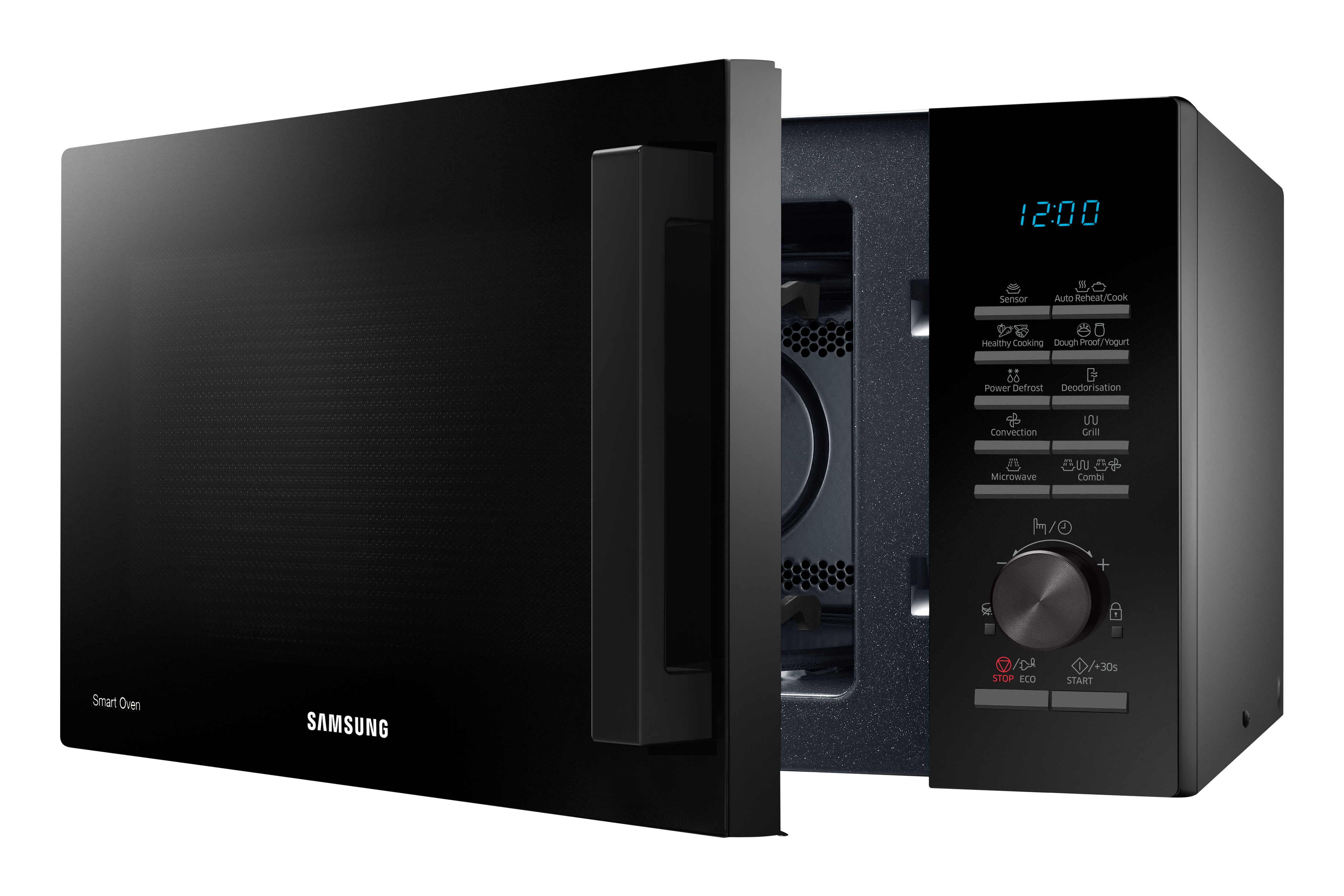 Product Gallery