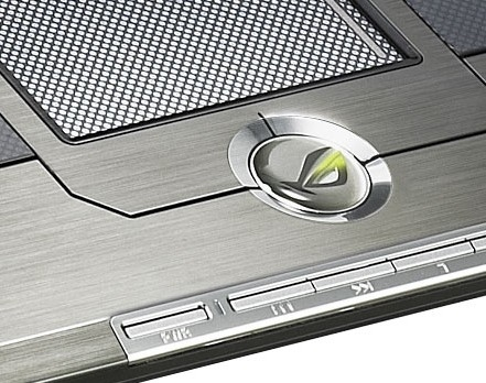 ASUS G1SN-AS032G + Office Professional 2007, SP – image 7