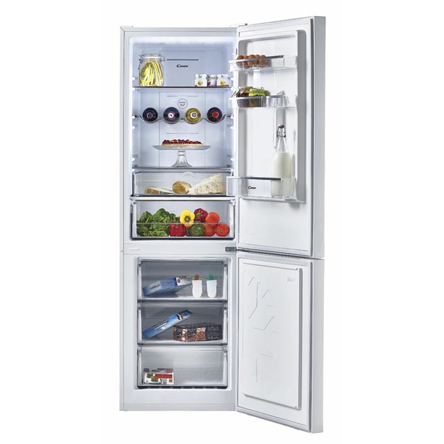Candy CMNR 6184WWIFI – image 2