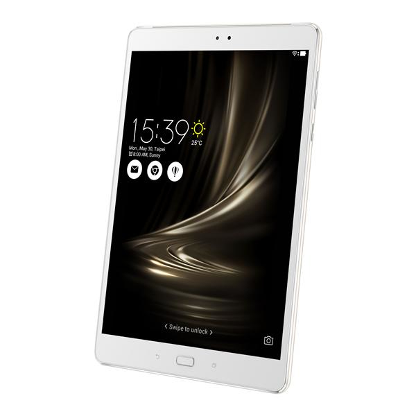 ASUS ZenPad 3S 10 Z500M-1J025A tablet Mediatek – image 6