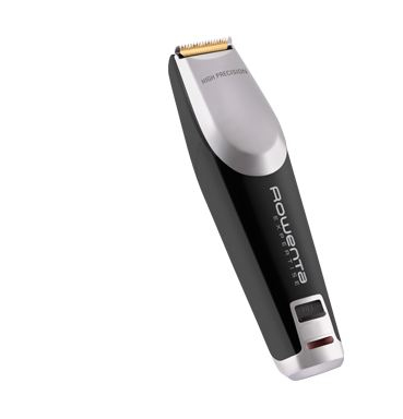 Rowenta Expertise Battery – image 2