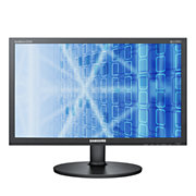 Samsung E2320 computer monitor – image 7